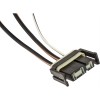 Car-Pak # 88-6454 - Image 2