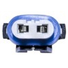 Car-Pak # 99-9219 - Image 2