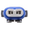Car-Pak # 99-9220 - Image 2