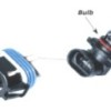 Car-Pak # 99-9219 - Image 3