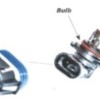 Car-Pak # 99-9220 - Image 3