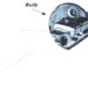 Car-Pak # 99-9221 - Image 3