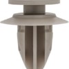 Auveco # 22512