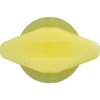 Car-Pak # 18-9523 - Image 2