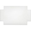 Car-Pak # 18-9524 - Image 2