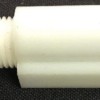 Car-Pak # 72-3635 - Image 2