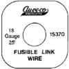 Car-Pak # 75-4213 - Image 2