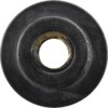 Car-Pak # 99-9079 - Image 2