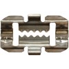 Car-Pak # 90-6801 - Image 2