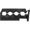 Car-Pak # 84-5861 - Image 2