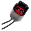 Car-Pak # 99-8743