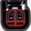 Car-Pak # 99-8743 - Image 2