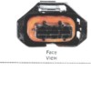 Car-Pak # 18-9533 - Image 2