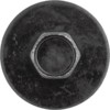 Auveco # 22536 - Image 2