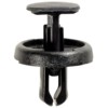 Auveco # 22567