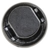 Auveco # 22567 - Image 2