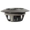 Auveco # 22569