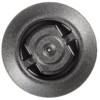 Auveco # 22569 - Image 2