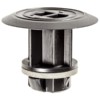 Auveco # 22570
