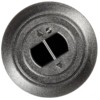 Auveco # 22570 - Image 2