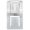 Auveco # 22587 - Image 2