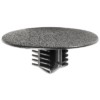 Auveco # 22589