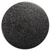 Auveco # 22589 - Image 2