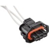 Car-Pak # 18-9533 - Image 3