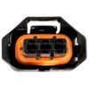Car-Pak # 18-9533