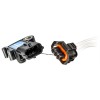 Car-Pak # 18-9539 - Image 2