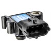 Car-Pak # 18-9539 - Image 3