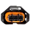 Car-Pak # 18-9539 - Image 4
