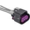 Car-Pak # 18-9532 - Image 2