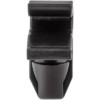 Auveco # 22706 - Image 2