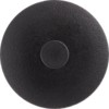 Auveco # 22722 - Image 2