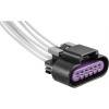 Car-Pak # 18-9542 - Image 2