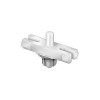 Auveco # 13229 - Image 2