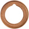 Car-Pak # 18-9419 - Image 2