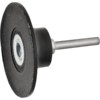 Car-Pak # 18-9520