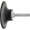 Car-Pak # 18-9520 - Image 2