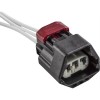 Car-Pak # 18-9531 - Image 2