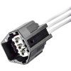 Car-Pak # 18-9531 - Image 3