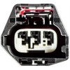 Car-Pak # 18-9531 - Image 4