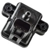 Car-Pak # 18-9531 - Image 5