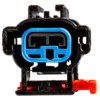 Car-Pak # 18-9527 - Image 2