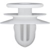 Auveco # 22768