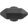 Auveco # 22769 - Image 2