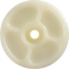 Auveco # 22779 - Image 2