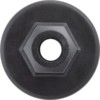 Auveco # 22780 - Image 2