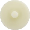 Auveco # 22781 - Image 2